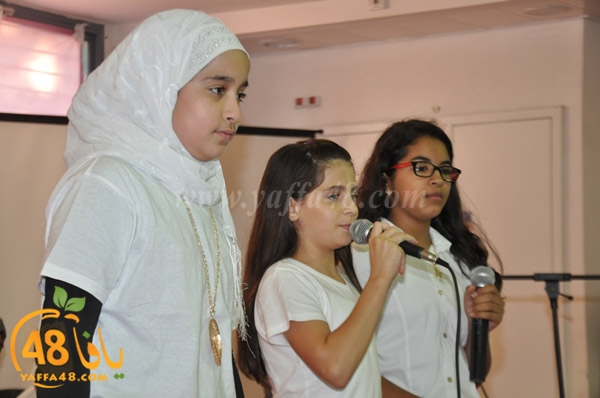 takhrej qemam (27).JPG